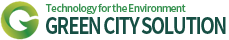 그린시티솔루션